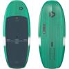 Duotone Sky Style 2026 wing foilboard