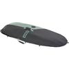 ION Wing Boardbag Core
