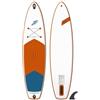 JP Australia JP Young Gun Air SL 9' Inflatable SUP