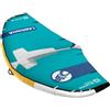 Cabrinha Mantis Apex 2026 wing