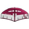 Neilpryde Fly II PRO 2024 wing