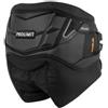 Prolimit Windsurf Seat Harness Rambler Black