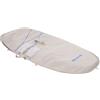 Duotone Wing Boardbag Single