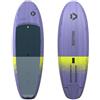 Duotone Skybrid 2025 wing foilboard