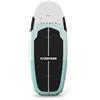 Core Kites CORE Roamer Wing foilboard