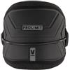 Prolimit Waist Vector Kite harness