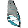 Naish Freerace Cam 2024 windsurf sail