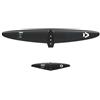 Duotone Wing Set Whizz SLS 2024