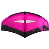 Neilpryde Fly III 2025 wing