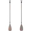 RRD Flow Paddle Adj. 2pcs Y25 2021