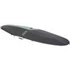 ION SUP Boardbag Core Race