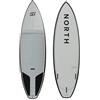 North Charge 2023 kite surfboard