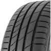 KUMHO 255/40 R19 100Y ECSTA PS71