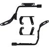 SHAD 3P System INTEGRA 750 (16-17) to SH23