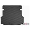Gledring Tappeto Bagagliaio in Rubbasol (gomma) compatibile con BMW Serie 4 Gran Coupé F36 2013-2020