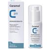UNIFARCO Ceramol 311 Iperdeodorante Pelle Sensibile 75 ml - UNIFARCO - 934905148