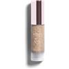 UNIFARCO DOLOMIA Dolomia Make Up Fondotinta Siero 91 30ml - UNIFARCO DOLOMIA - 950915114