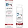 UNIFARCO Ceramol Cream DS 50 ml - UNIFARCO - 985581762