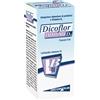 DICOFARM SpA Dicoflor Immuno D3 - Integratore per l'equilibrio della flora batterica intestinale - Gocce - 8 ml