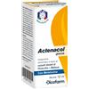 DICOFARM SpA ACTENACOL Gocce 12ml