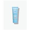 I.C.I.M. (BIONIKE) INTERNATION Bionike Defence Hydractive BB Cream SPF15 - Idrata, uniforma e minimizza le imperfezioni - Tonalità Medium - 40 ml