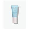 I.C.I.M. (BIONIKE) INTERNATION Bionike Defence Hydractive Urban Protection SPF30 - Crema idratante protettiva - 40 ml