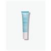I.C.I.M. (BIONIKE) INTERNATION Bionike Defence Hydractive Siero Contorno Occhi Idratante - Contorno occhi per sguardo stanco - 15 ml