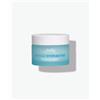 I.C.I.M. (BIONIKE) INTERNATION Bionike Defence Hydractive Balsamo Ultra-nutriente - Crema viso idratante per pelle secca e molto secca - 50 ml