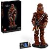 LEGO Star Wars Chewbacca - 75371