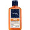 PHYTO PARIS Plage After-Sun Shampoo formato da viaggio Shampoo per capelli 100 ml