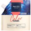 PHYTO PARIS Color Mini Maske Maschera per capelli 75 ml