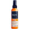 PHYTO PARIS Plage districante spray Tonico per capelli 150 ml