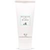 Acqua dell'elba Blu Uomo 200 ml Crema corpo idratante