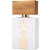 Giardini di toscana Oro e Miele 100 ml Eau de Parfum