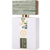 Giardini di toscana Verde Respiro 100 ml