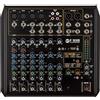 N/A RCF F10XR MIXER
