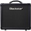 N/A BLACKSTAR HT-1R MKII
