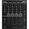 N/A RELOOP - Rmx-44 Bt x due unita
