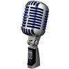 N/A SHURE SH 55 SUPER