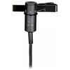 N/A AUDIO TECHNICA AT 831B