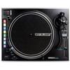 N/A RELOOP - Rp-8000 Mk2