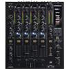 N/A RELOOP - Rmx-60 Digital x due unita