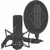 N/A SONTRONICS - Stc-3X Pack Black