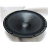 MICROMAR WOOFER MICROMAR L15-PN380 380mm 400W - PE 200 Watt Z=4 Ohm