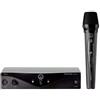 N/A AKG PW45 Vocal Set BD A
