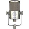 N/A SONTRONICS - Dm-1B