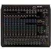 N/A RCF F16XR MIXER
