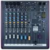 N/A ALLEN & HEATH ZED60 10FX MIXER