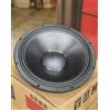 Micromar SUBWOOFER PROFESSIONALE 15" 398mm. WINDORF PRO WF-15-5 (NO B&C o JBL) NUOVO
