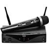 N/A AKG WMS420 Vocal Set Band A